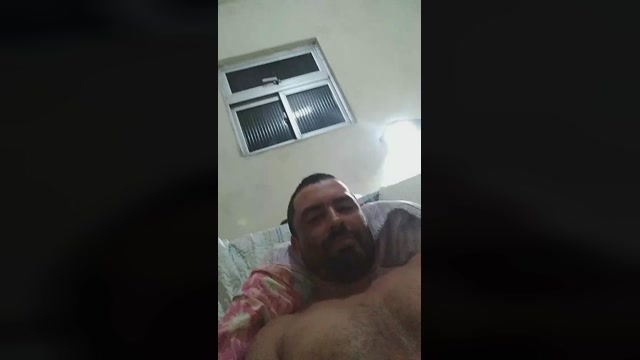amigo140  23-07-2022
